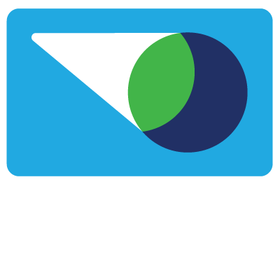 Miljøfyrtårn