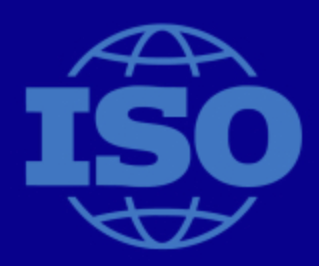 ISO sertifisering