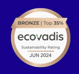 EcoVadis