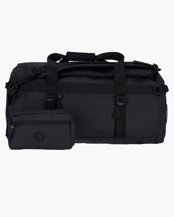 & Duffel bag 50L
